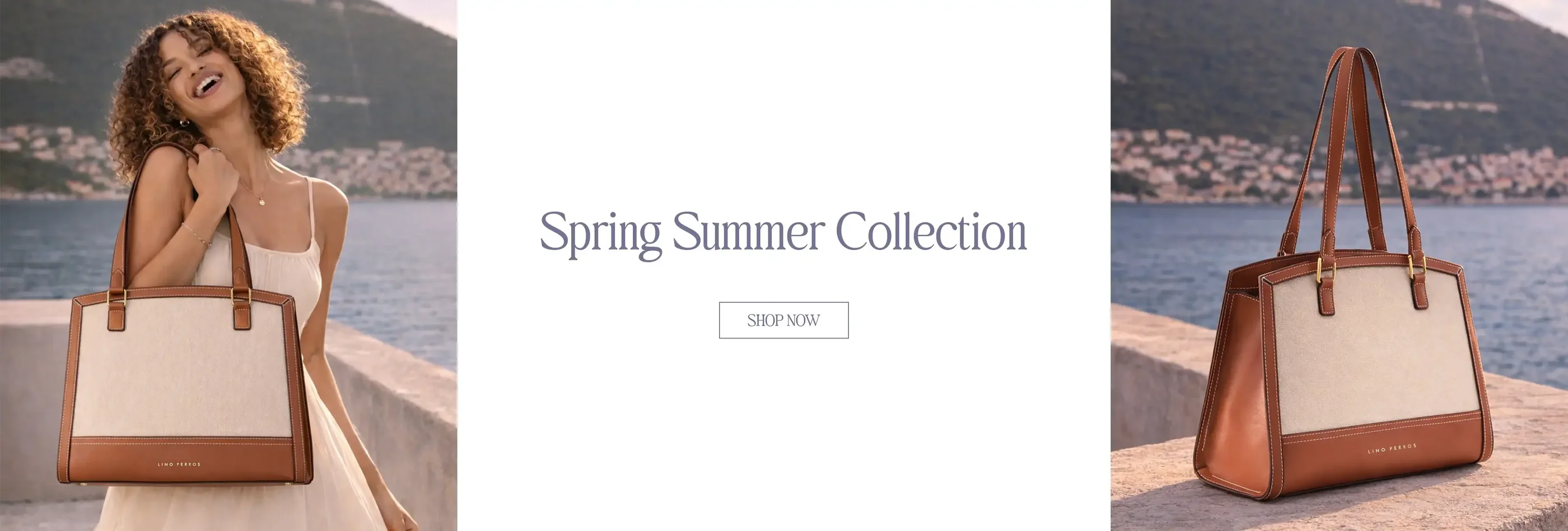 Welcome to Our Store