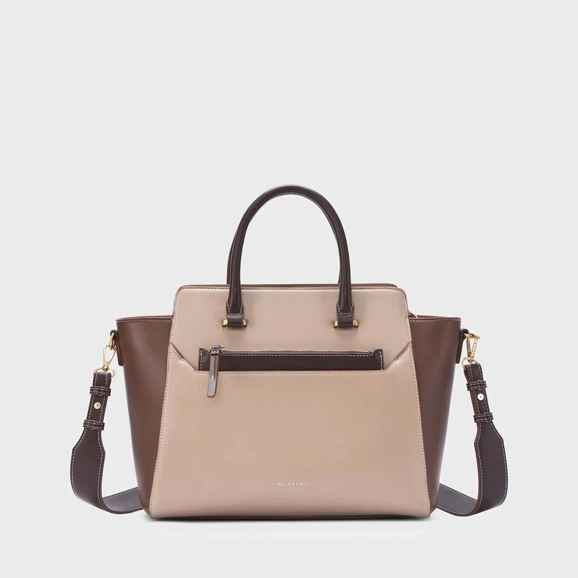 Women's Laptop Bags